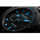 Panerai PAM02616 Submersible Carbotech™