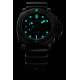 Panerai PAM02616 Submersible Carbotech™