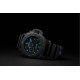 Panerai PAM02616 Submersible Carbotech™