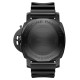 Panerai PAM02616 Submersible Carbotech™
