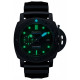 Panerai PAM02616 Submersible Carbotech™