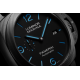 Panerai PAM02661 Luminor Marina