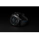 Panerai PAM02661 Luminor Marina