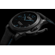 Panerai PAM02661 Luminor Marina