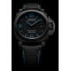 Panerai PAM02661 Luminor Marina