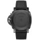 Panerai PAM02661 Luminor Marina