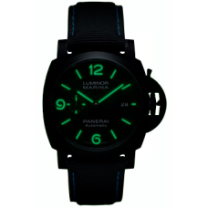 Panerai PAM02661 Luminor Marina
