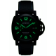 Panerai PAM02661 Luminor Marina