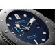 Panerai PAM02692 Submersible