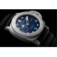 Panerai PAM02692 Submersible
