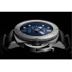 Panerai PAM02692 Submersible