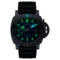 Panerai PAM02692 Submersible