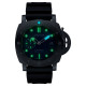 Panerai PAM02692 Submersible