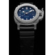 Panerai PAM02692 Submersible