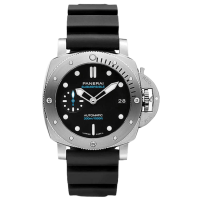 Panerai PAM02973 Submersible