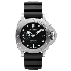Panerai PAM02973 Submersible