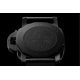 Panerai PAM02979 Submersible Marina Militare