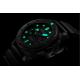 Panerai PAM02979 Submersible Marina Militare