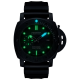 Panerai PAM02979 Submersible Marina Militare