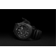 Panerai PAM02979 Submersible Marina Militare