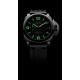 Panerai PAM03312 Luminor Marina