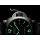 Panerai PAM03312 Luminor Marina