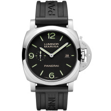 Panerai PAM03312 Luminor Marina