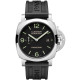 Panerai PAM03312 Luminor Marina