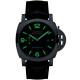 Panerai PAM03312 Luminor Marina