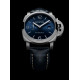 Panerai PAM03313 Luminor Marina