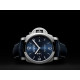 Panerai PAM03313 Luminor Marina
