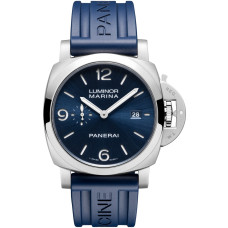 Panerai PAM03313 Luminor Marina