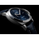 Panerai PAM03313 Luminor Marina