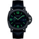 Panerai PAM03313 Luminor Marina