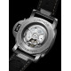 Panerai PAM03314 Luminor Marina