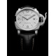 Panerai PAM03314 Luminor Marina