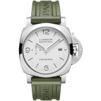 Panerai PAM03314 Luminor Marina