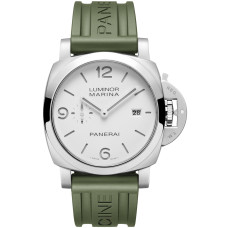 Panerai PAM03314 Luminor Marina