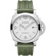 Panerai PAM03314 Luminor Marina