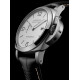 Panerai PAM03314 Luminor Marina