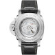 Panerai PAM03314 Luminor Marina