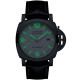 Panerai PAM03314 Luminor Marina
