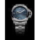 Panerai PAM03323 Luminor Marina