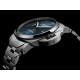 Panerai PAM03323 Luminor Marina