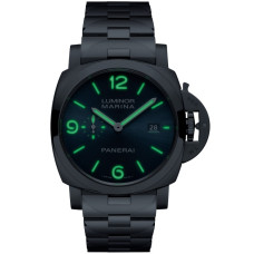 Panerai PAM03323 Luminor Marina