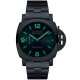 Panerai PAM03323 Luminor Marina