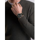 Panerai PAM03325 Luminor Marina