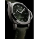 Panerai PAM03325 Luminor Marina