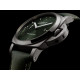 Panerai PAM03325 Luminor Marina