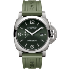 Panerai PAM03325 Luminor Marina